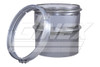 Dinex 82010 DPF For Mack/Volvo