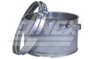 Dinex 82019 DOC For Mack/Volvo