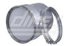 Dinex 82020 DPF For Volvo
