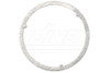 Dinex 82820 Exhaust Gasket For Volvo/Mack