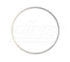 Dinex 82825 Exhaust Gasket For Volvo/Mack