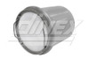Dinex 8AI004 DPF For Volvo