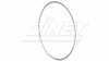 Dinex 8AL005 Exhaust Gasket For Renault/Volvo
