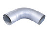 Dinex 8CE002 Exhaust Pipe For Volvo