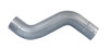 Dinex 8CE013 Exhaust Pipe For Volvo