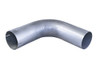 Dinex 8CG001 Exhaust Pipe For Volvo