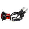 Truck-Lite 33050R LED 33 Series M/C Grommet Mount Kit