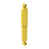 Monroe 34524 Rear Shock Absorber For Ford SD