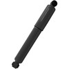 Monroe 65146 Shock Absorber