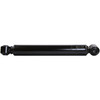Monroe SC2920 Steering Stabilizer For Ford