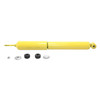 Monroe 34759 Rear Shock Absorber For Ford Van