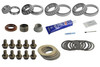DRK307AMK Sprinter Van Rear Master Timken Differential Bearing Kit 2007-2013