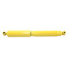 Monroe 34963 Shock Absorber For Ford F150
