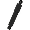 Monroe 65465 Gas Magnum 65 Shock