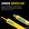 Monroe 34930 Shock