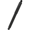 Monroe 65482 Gas Magnum 65 Shock