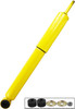 Monroe 65402MM Gas Magnum 65 Shock