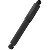 Monroe 65155 Gas Magnum 65 Shock