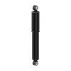 Monroe 65101 Shock Absorber For Peterbilt