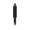 Monroe 66502 Shock Absorber For Hendrickson Watson