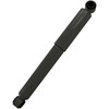 Monroe 65116 Gas Magnum 65 Shock