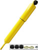 Monroe 65523MM Gas Magnum 65 Shock