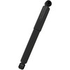 Monroe 65407 Gas Magnum 65 Shock