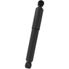 Monroe 66634 Gas Magnum 60 Shock
