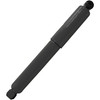 Monroe 66610 Gas Magnum 60 Shock