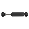 Monroe 66193 Gas Magnum Cab Shock