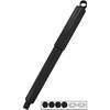 Monroe 65406 Gas Magnum 65 Shock