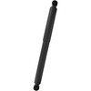 Monroe 66638 Gas Magnum 60 Shock