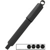 Monroe 66828 Gas Magnum 60 Shock