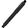 Monroe 65432 Gas Magnum 65 Shock