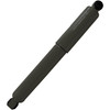 Monroe 65109 Gas Magnum 65 Shock