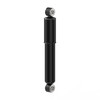 Monroe 65493 Gas Magnum 65 Shock