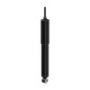 Monroe 65107 Gas Magnum 65 Shock