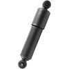 Monroe 66161 Gas Magnum Shock