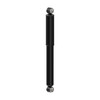 Monroe 65103 Gas Magnum 65 Shock