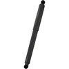 Monroe 65463 Gas Magnum 65 Shock