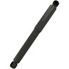Monroe 65118 Gas Magnum 65 Shock