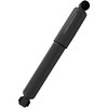 Monroe 65497 Gas Magnum 65 Shock