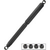 Monroe 66863 Gas Magnum 60 Shock
