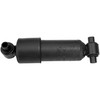 Monroe 66162 Gas Magnum Cab Shock