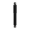 Monroe 65405 Shock Absorber For Peterbilt/Volvo