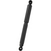 Monroe 66707 Gas Magnum 60 Shock