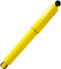 Monroe 66636MM Gas Magnum 60 Shock