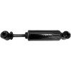 Monroe 66104 Gas Magnum Shock