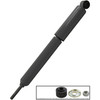 Monroe 66648 Gas Magnum 60 Shock