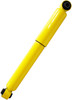 Monroe 65148 Gas Magnum 65 Shock